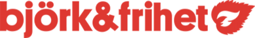 Björkåfrihet