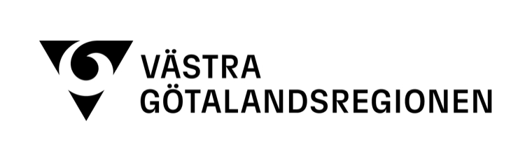 Västra Götalandsregionen